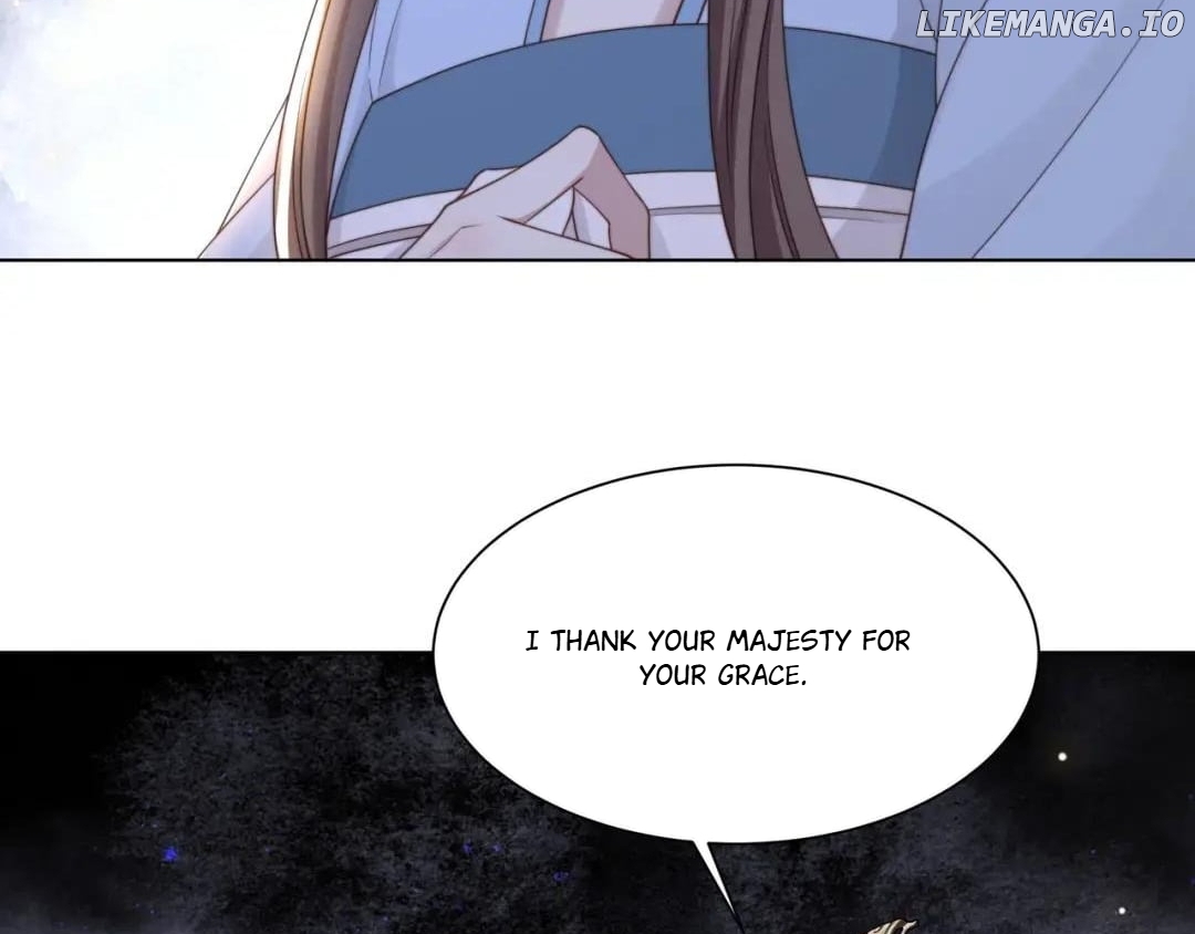 Lonely Emperor Chases His Sister-in-Law Chapter 66 - page 117